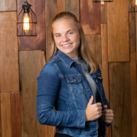 Allison Schnell