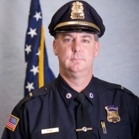 John Ryan