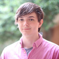 Nathan Petro