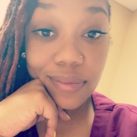 Chauquithia Turner