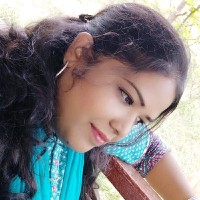 Veneela Indugapalli