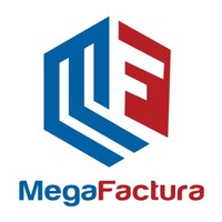 Mega Factura