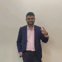 Hastin Mehta