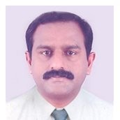 Saju Sudhakaran