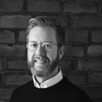 Jonathan Gobie