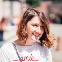 Clothilde Thiercelin