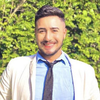 Thiago Montenegro Lopes