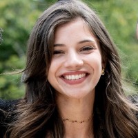 Aline Shaban