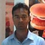 Ashutosh Mishra