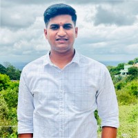 Naveen M