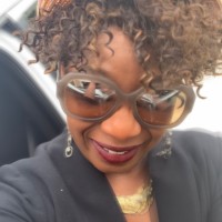 sharon hines