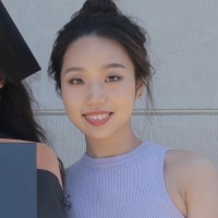 Anita Shen