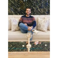 Ibrahime Ashour