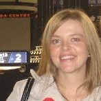 Michelle Roebuck