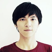 Chia-Hung Lin