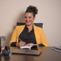 Josefina Murcia Bernabeu