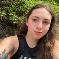 Nicole Bagby