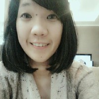 Yunitri Andriyani