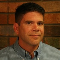 Bill Stuckey