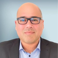 Amir Oz