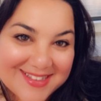 Christine Phillips
