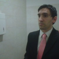 Jeronimo Vales