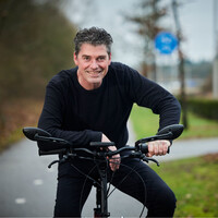 Martin Vossebeld