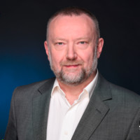 Frank Isselhard