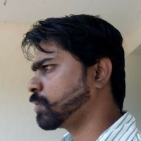 Noel Pratap