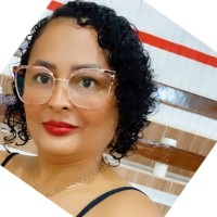 Socorro Santos Da Silva