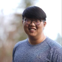 Brian Wang