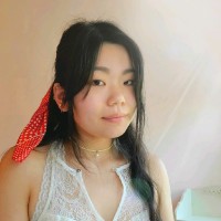 Mae Hua-Pazzol