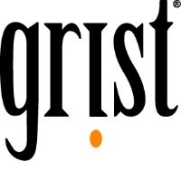 Grist .Org