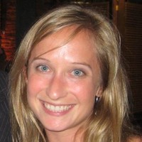 Jennifer Glasgow