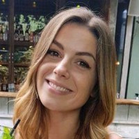Beth Cummins