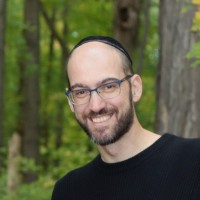 Oren Berkovitz