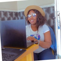 Gloria Samuel