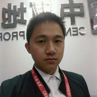 程董胜