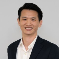 Chi Chiang Sem