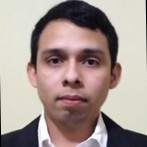 Franklin Rodriguez