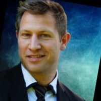 Roman Wallinger
