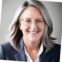👩🏫 Janet Moeller