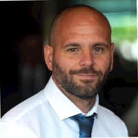 Cédric Massacrier