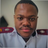Sifiso Mfusi
