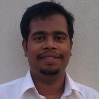 Karthikeyan Viswanathan
