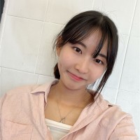 Jiseon Choi