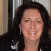 Ruth Keane