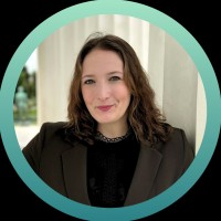 Tanja MinichmayrTanja Minichmayr is an Influencer