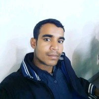 Sajid Ali