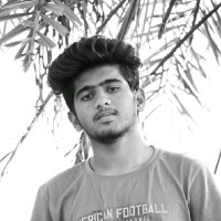 Nandhish Kumar